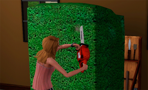 Sims 3 скульптор. Карьера Sims 3 скульптор. Карьера
